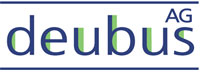 Logo Deubus